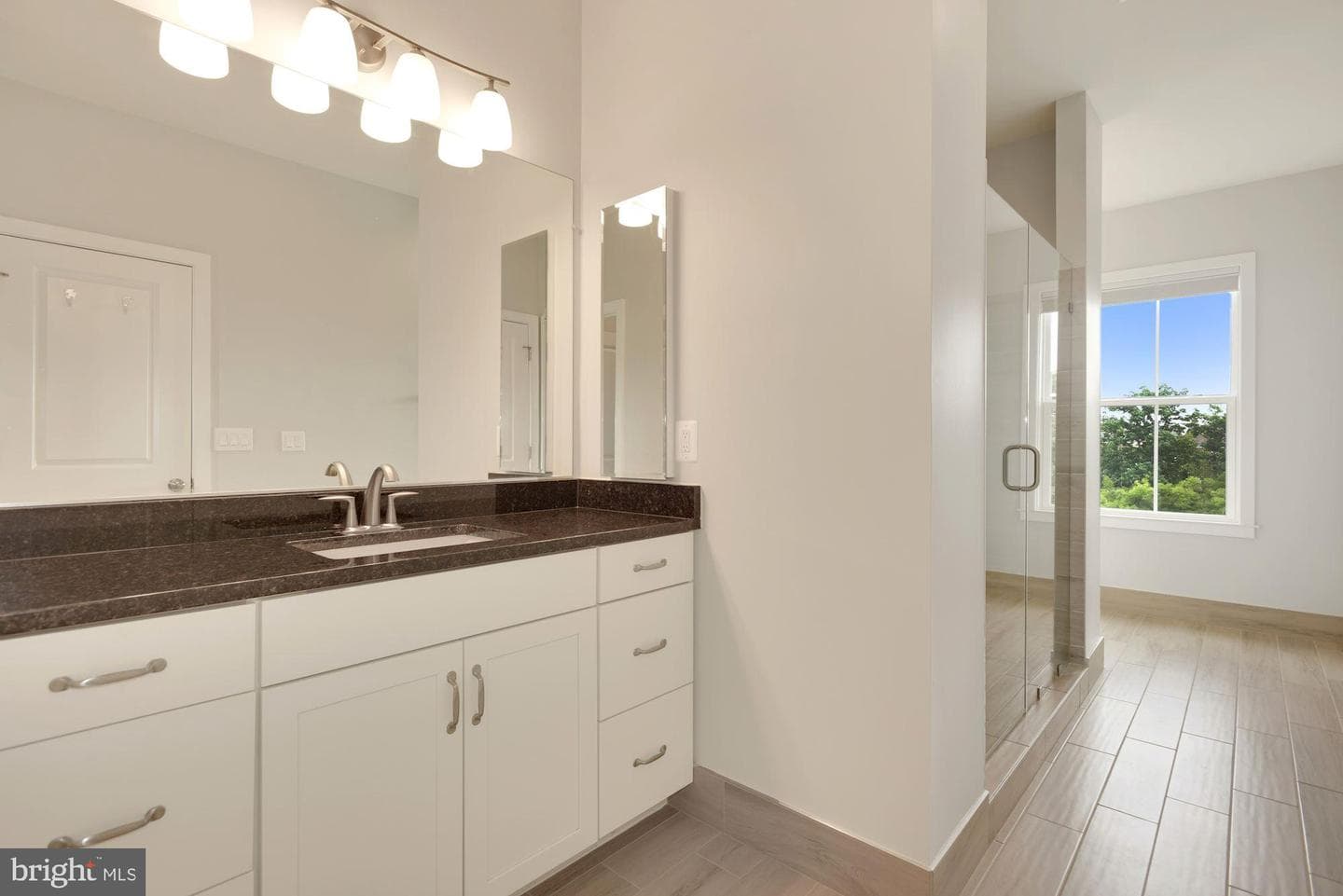 23094 Sullivans Cove Square photo 30