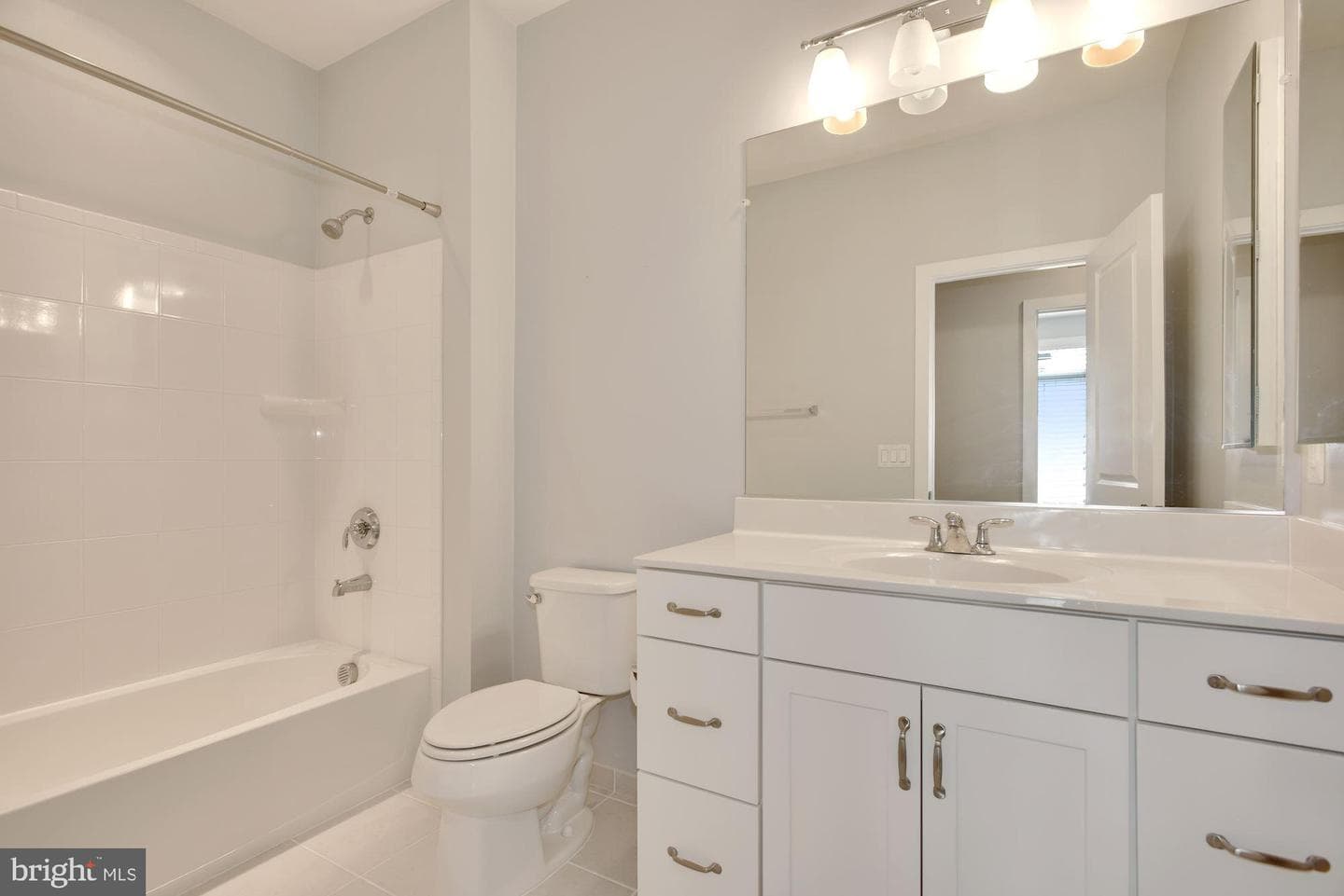 23094 Sullivans Cove Square photo 34
