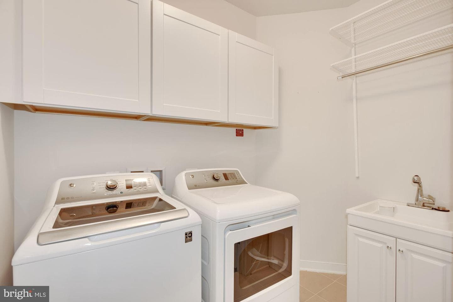 23094 Sullivans Cove Square photo 35