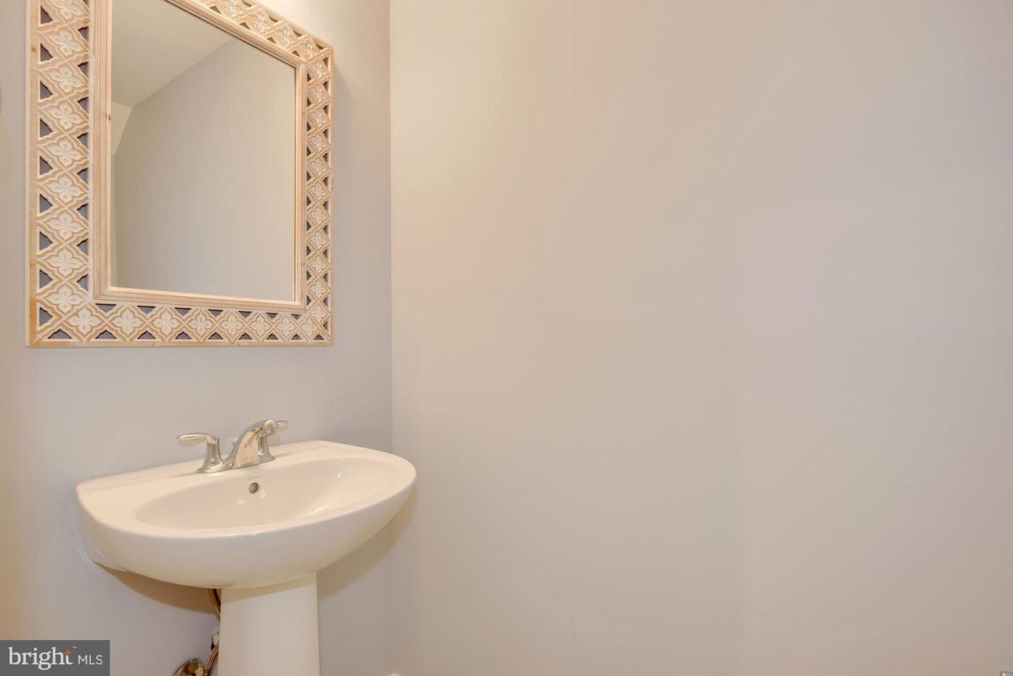 23094 Sullivans Cove Square photo 40