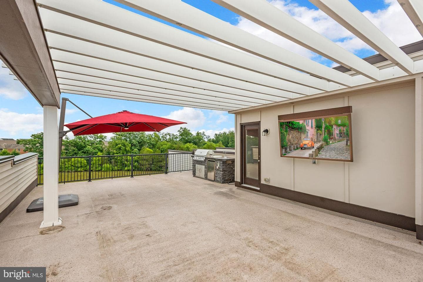 23094 Sullivans Cove Square photo 42