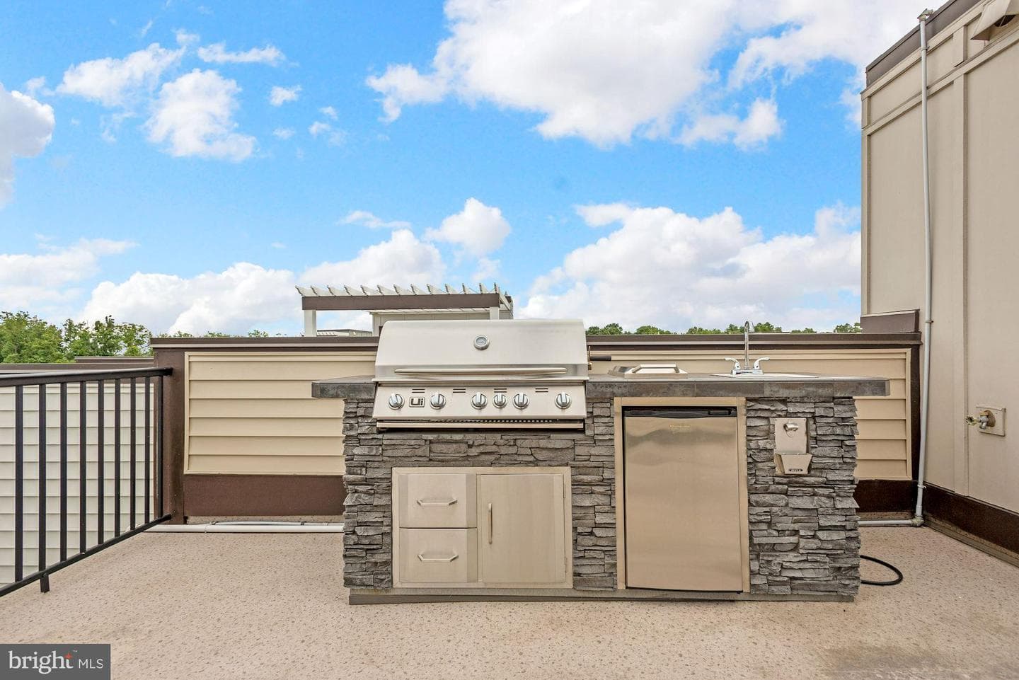 23094 Sullivans Cove Square photo 45