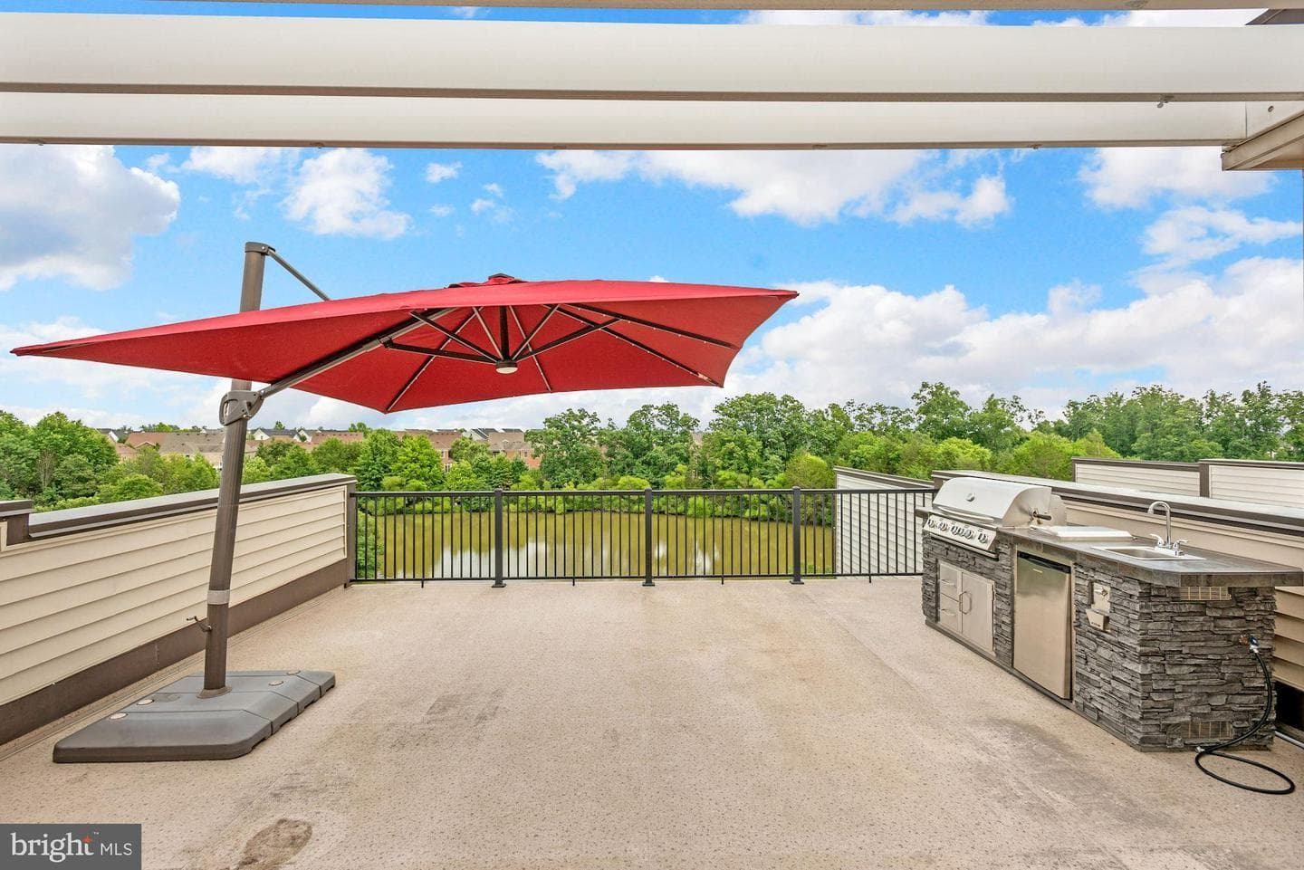 23094 Sullivans Cove Square photo 47
