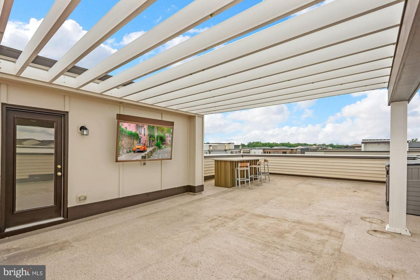 23094 Sullivans Cove Square photo 48