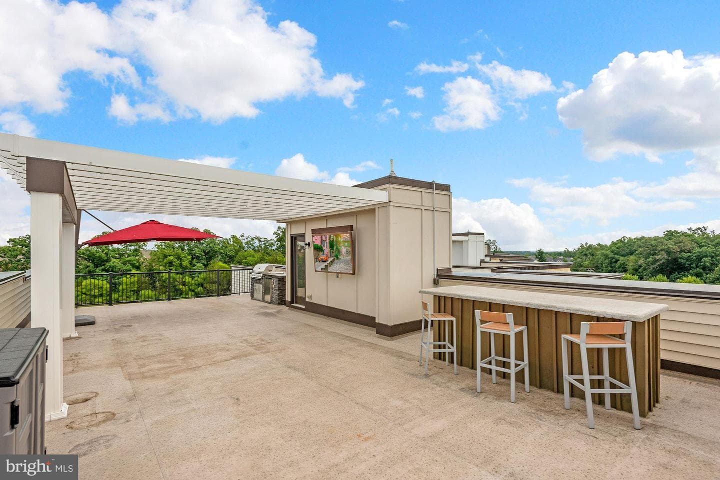 23094 Sullivans Cove Square photo 49