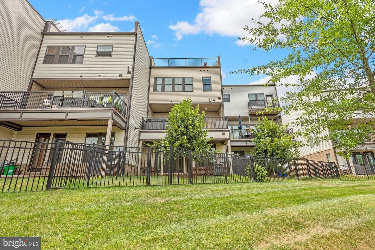 23094 Sullivans Cove Square photo 51