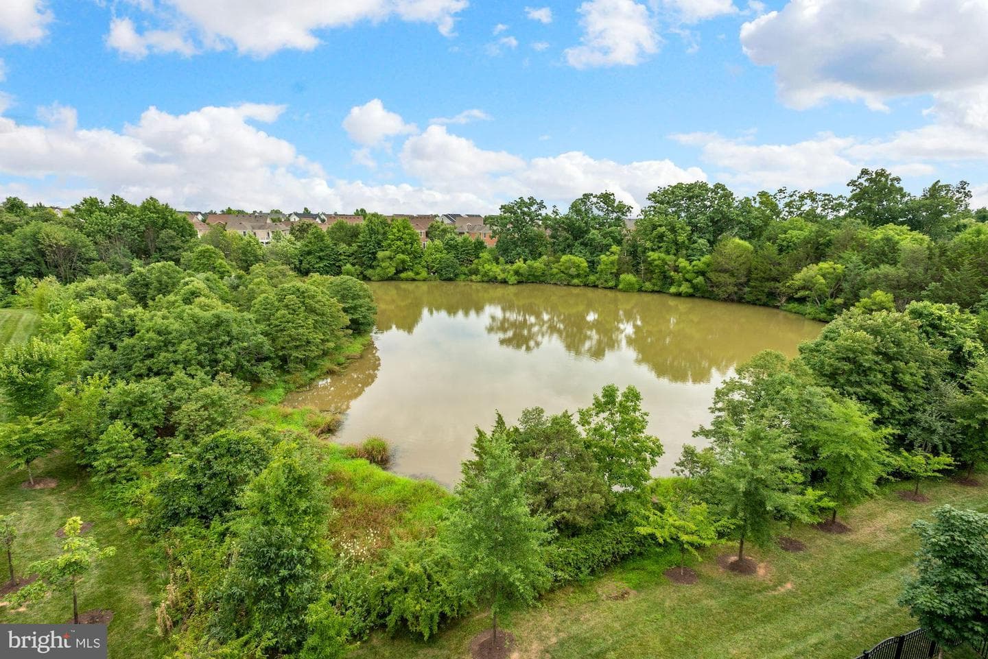 23094 Sullivans Cove Square photo 55