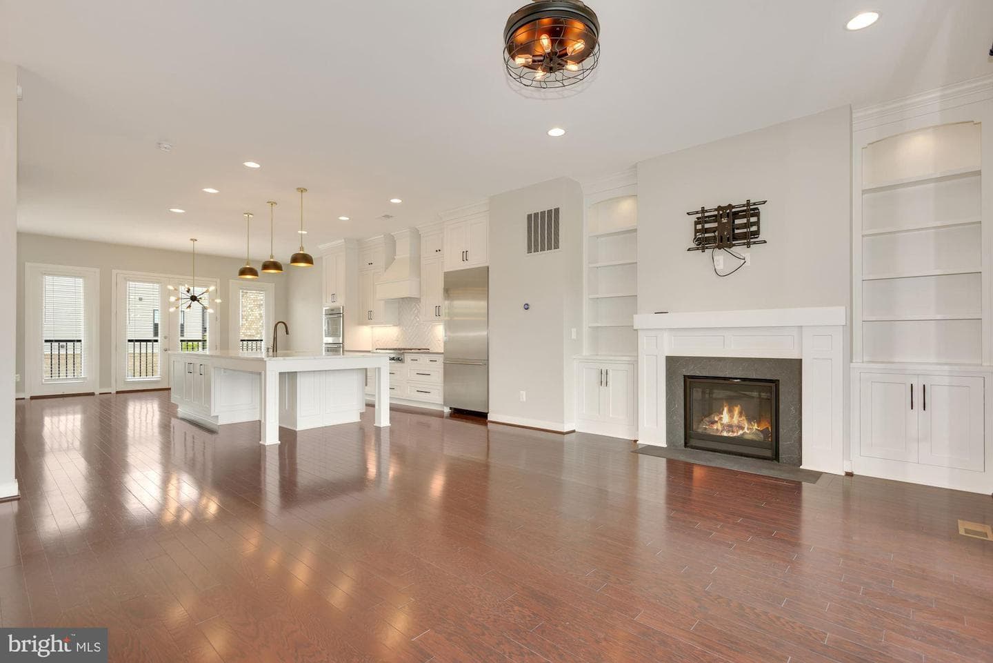 23094 Sullivans Cove Square photo 8