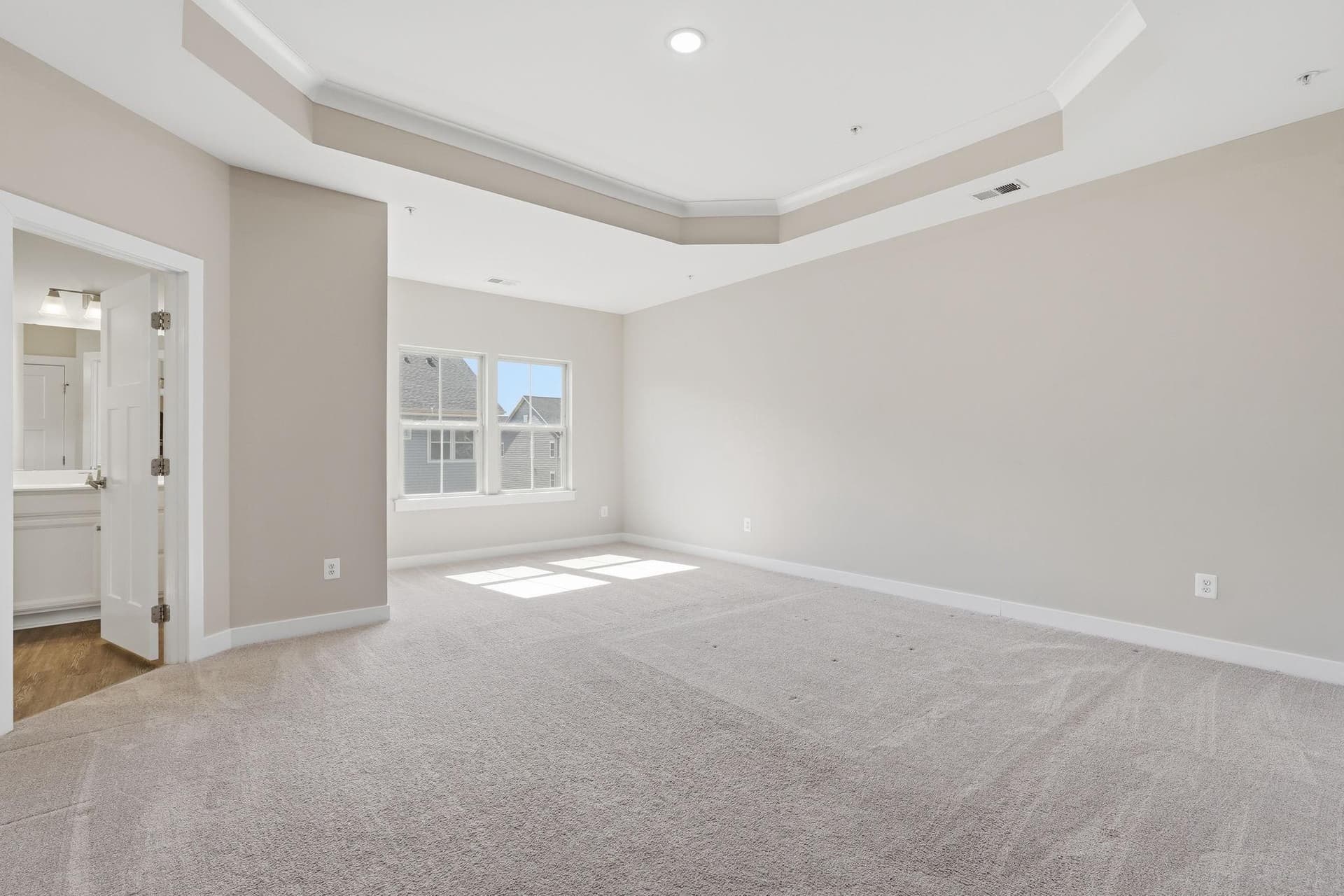 24728 Malibu Terrace photo 22
