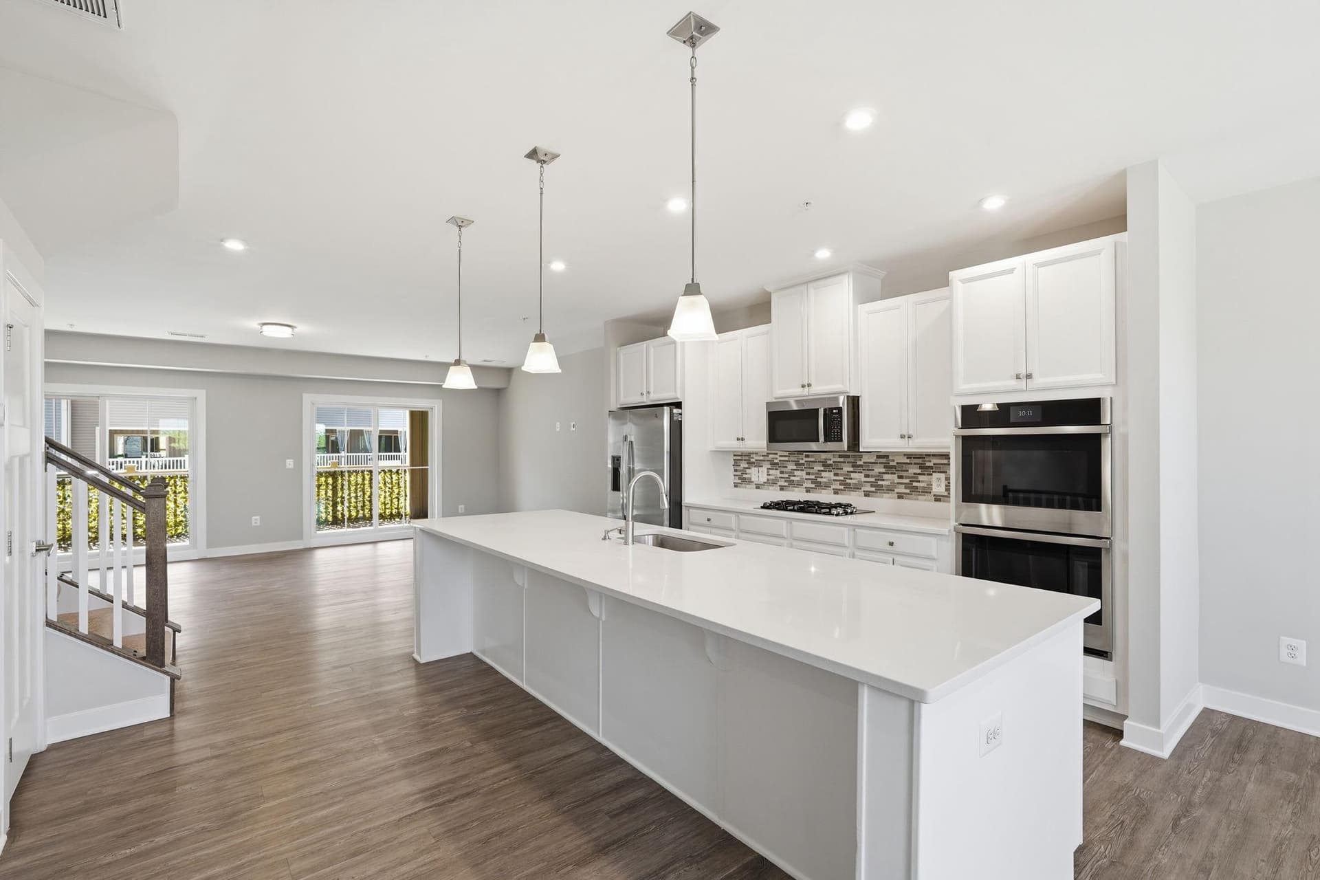 24728 Malibu Terrace photo 3