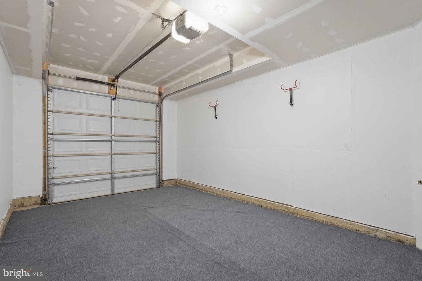24728 Malibu Terrace photo 33
