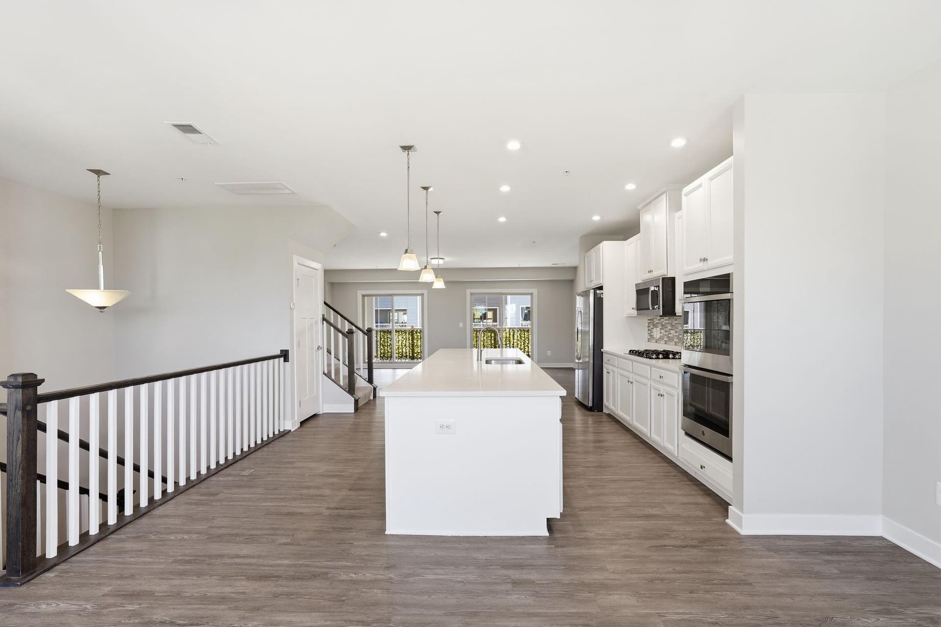 24728 Malibu Terrace photo 5