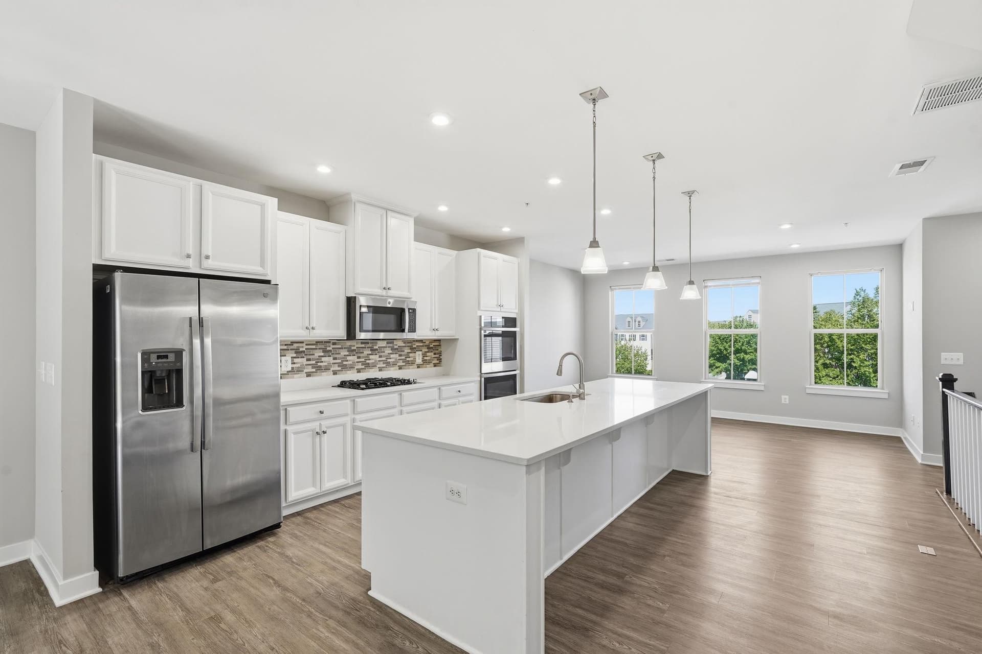 24728 Malibu Terrace photo 9