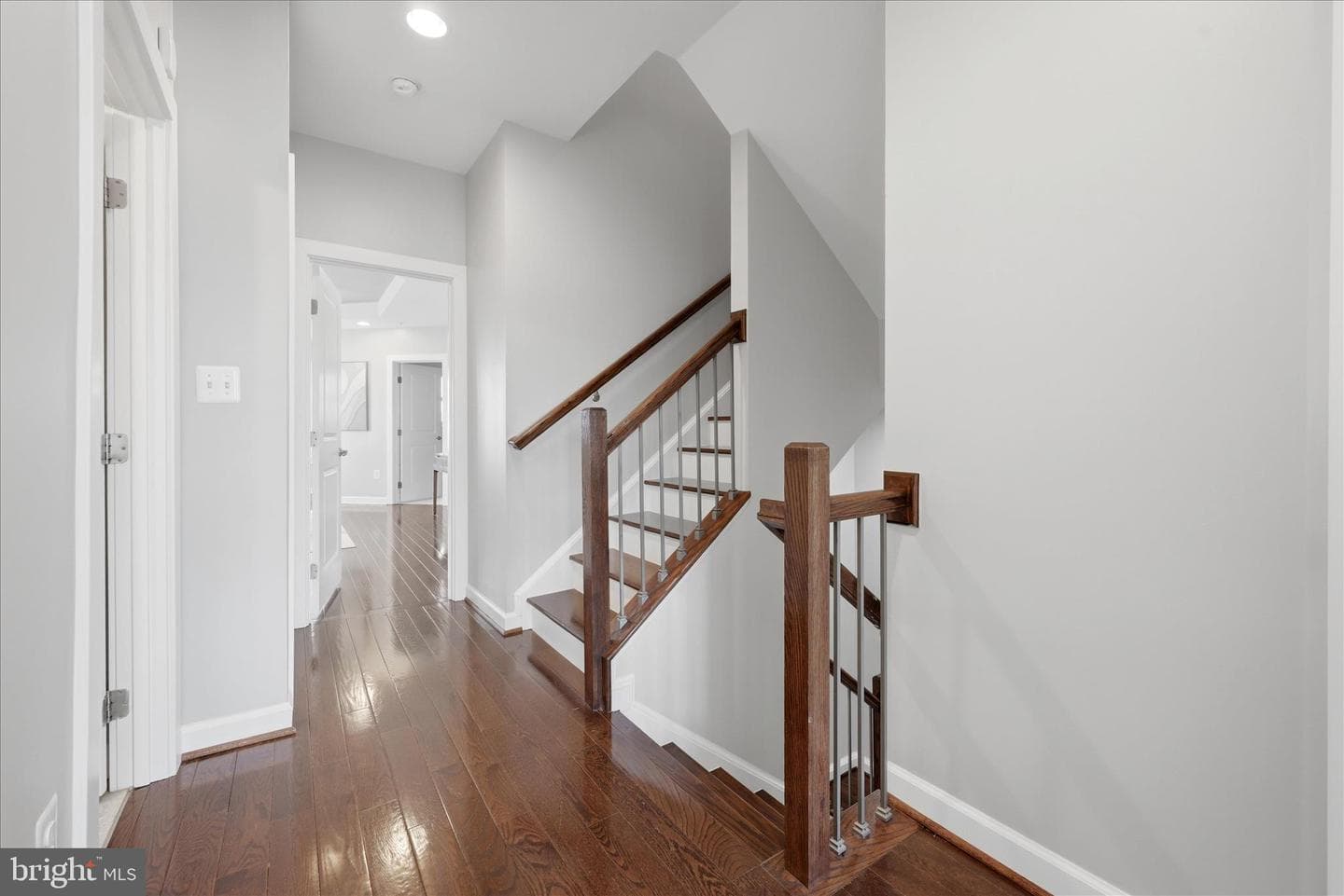 20668 Duxbury Terrace photo 30