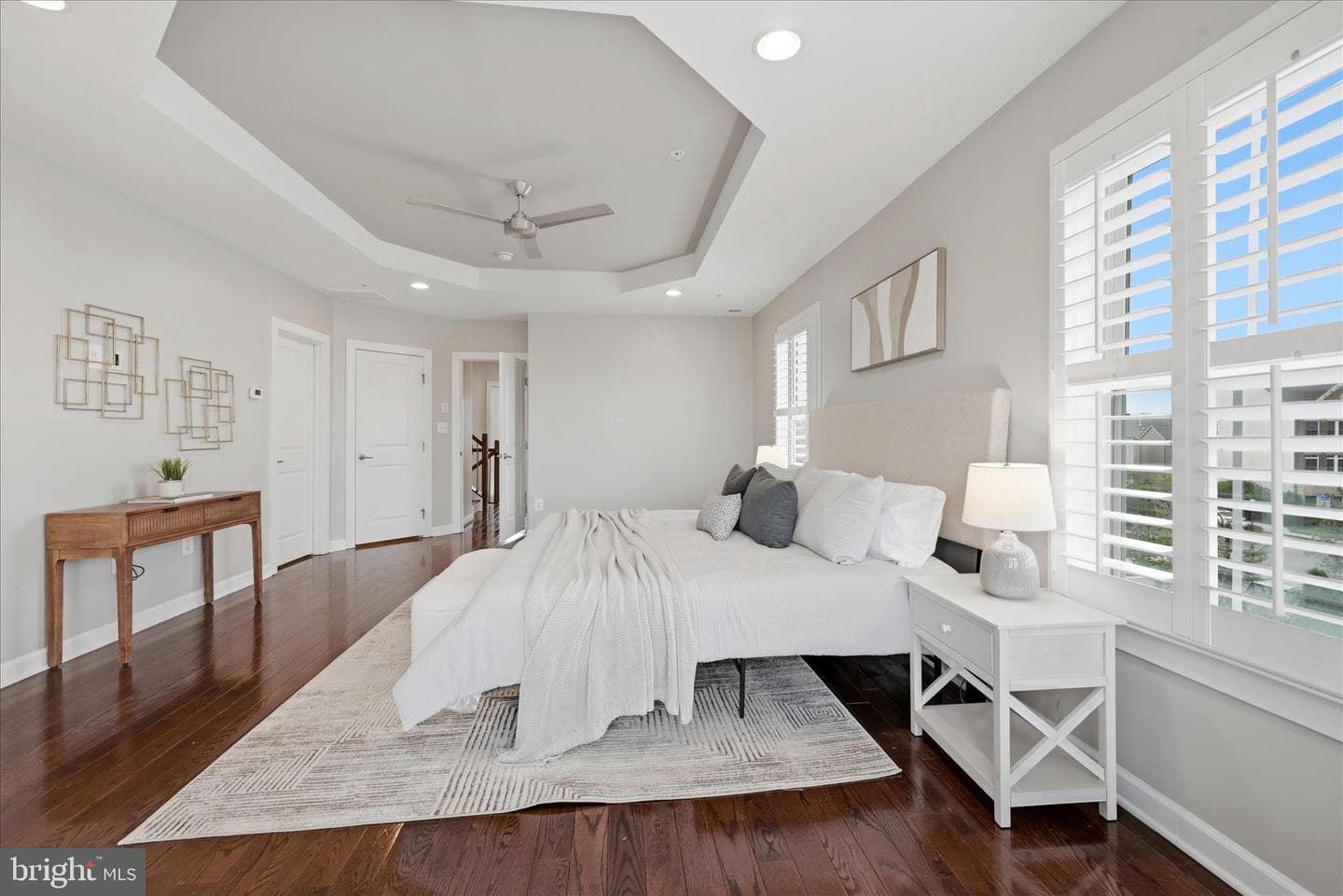20668 Duxbury Terrace photo 31