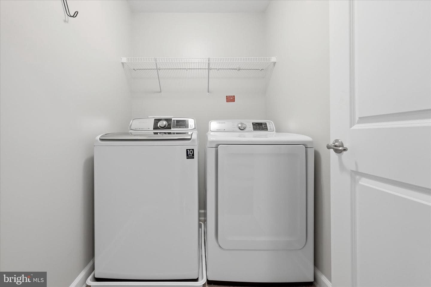 20668 Duxbury Terrace photo 43