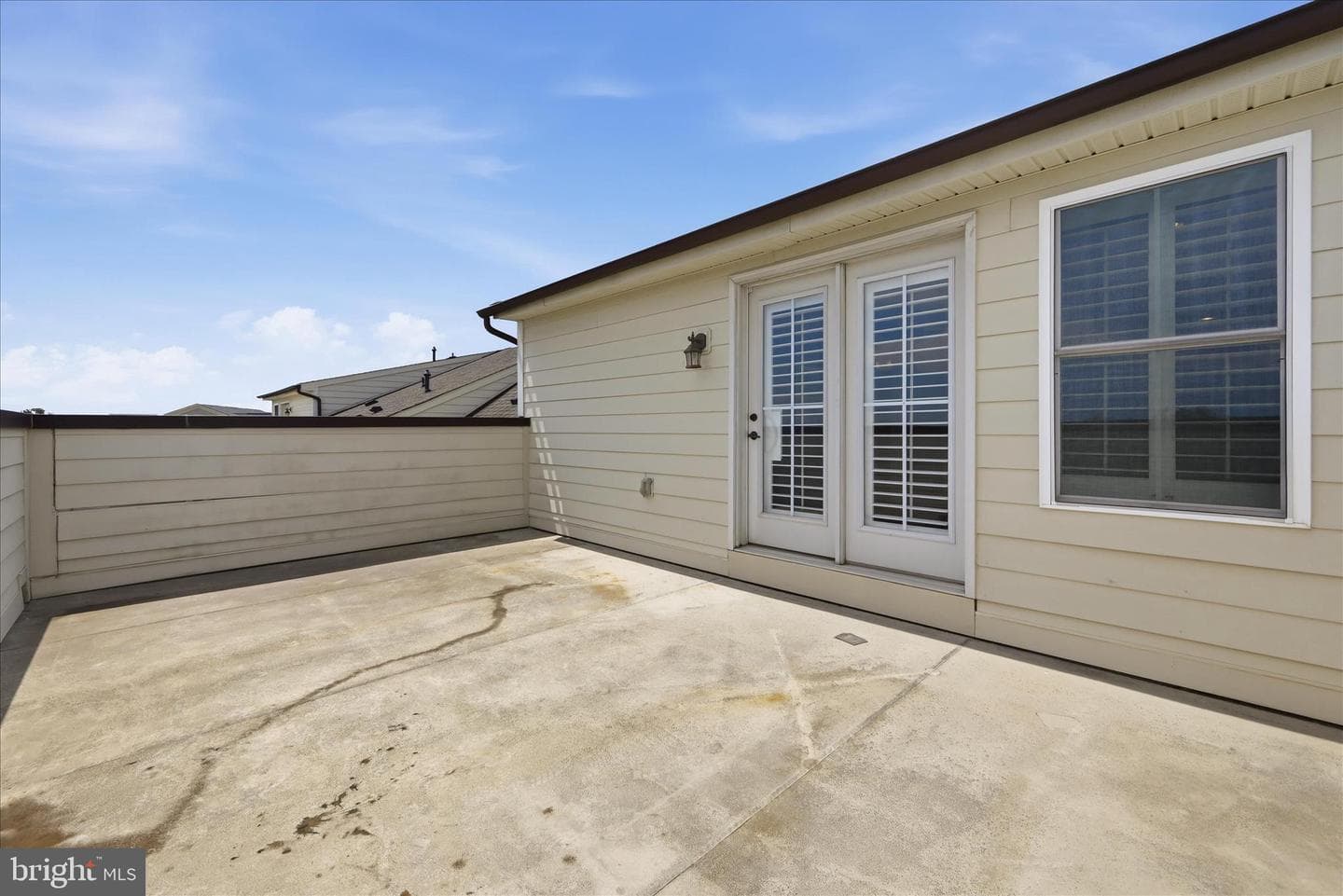 20668 Duxbury Terrace photo 47
