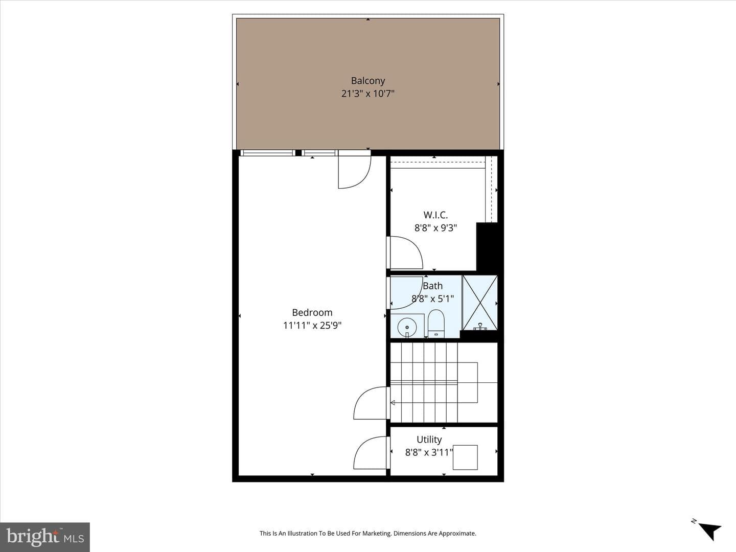 20668 Duxbury Terrace photo 62