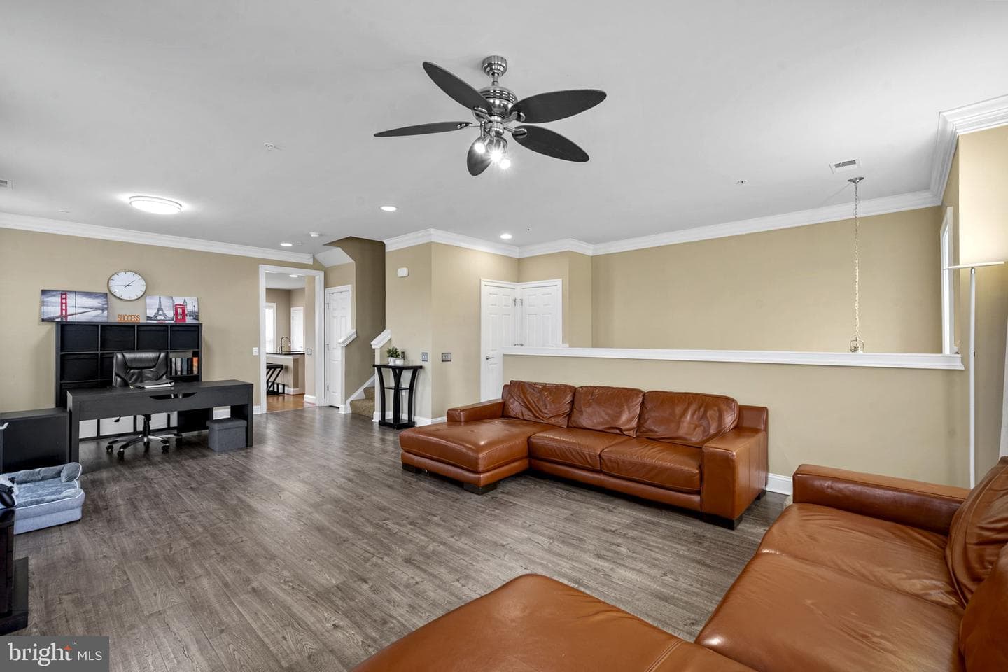 20696 Erskine Terrace photo 12