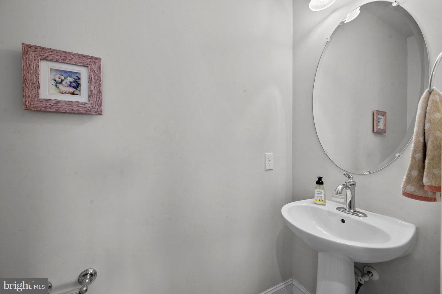20696 Erskine Terrace photo 43