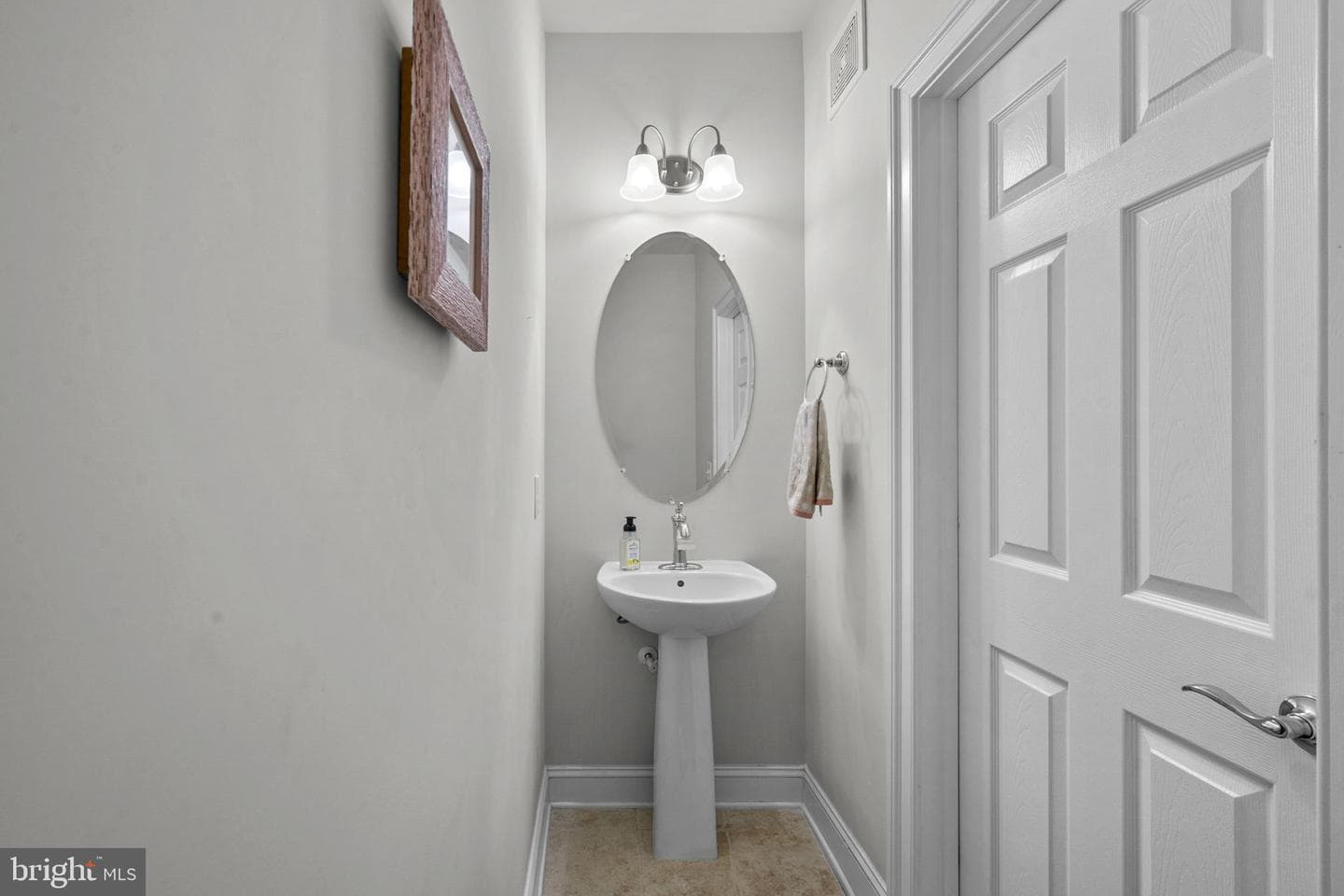 20696 Erskine Terrace photo 44