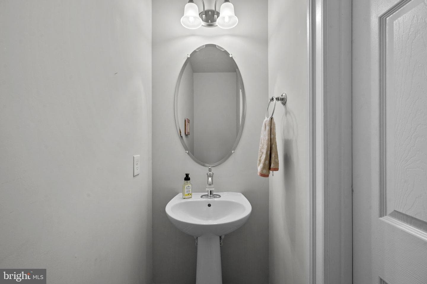 20696 Erskine Terrace photo 45