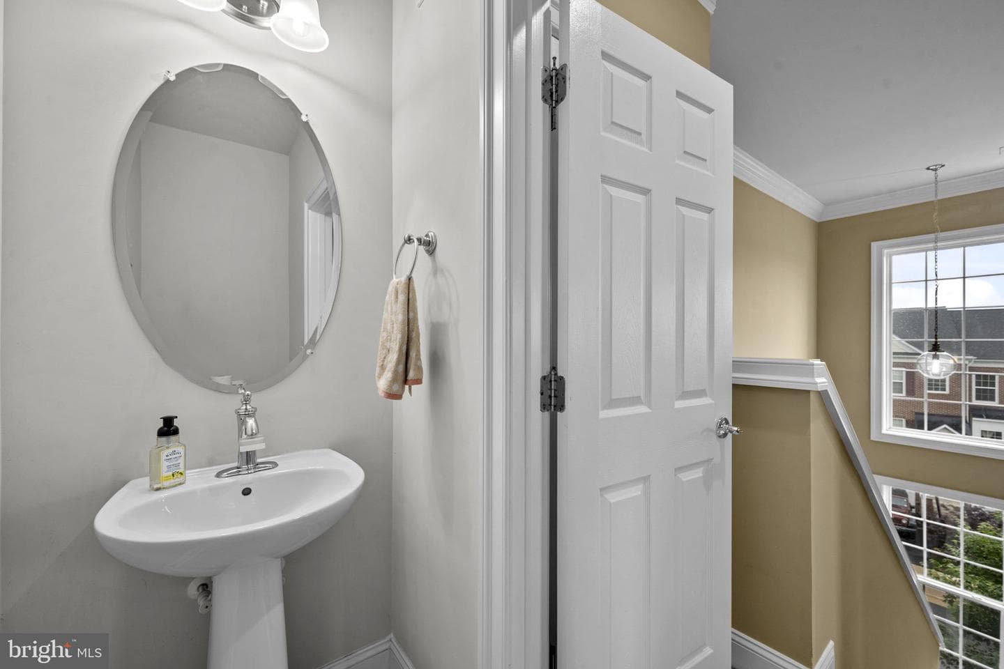 20696 Erskine Terrace photo 46