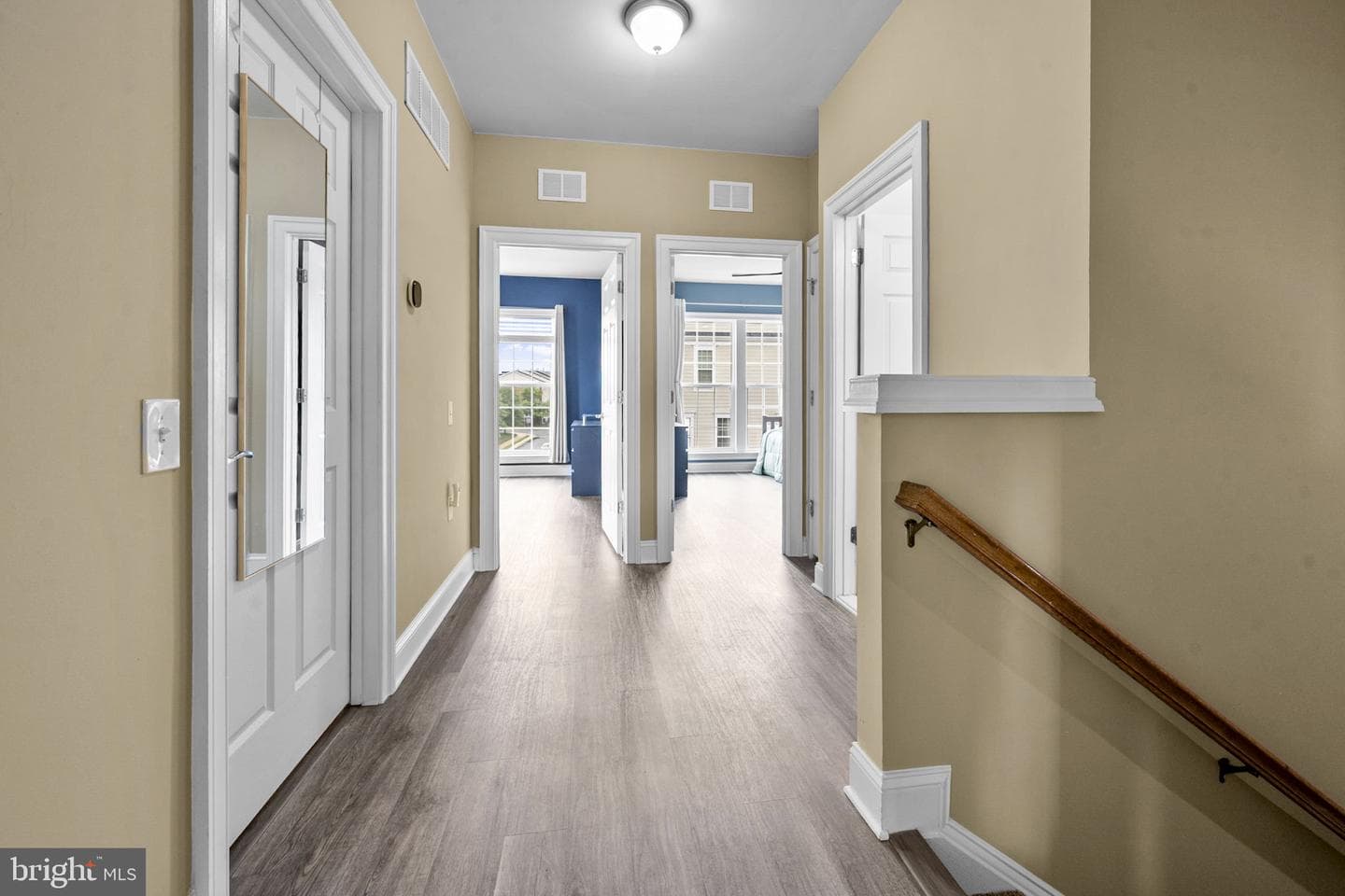 20696 Erskine Terrace photo 48
