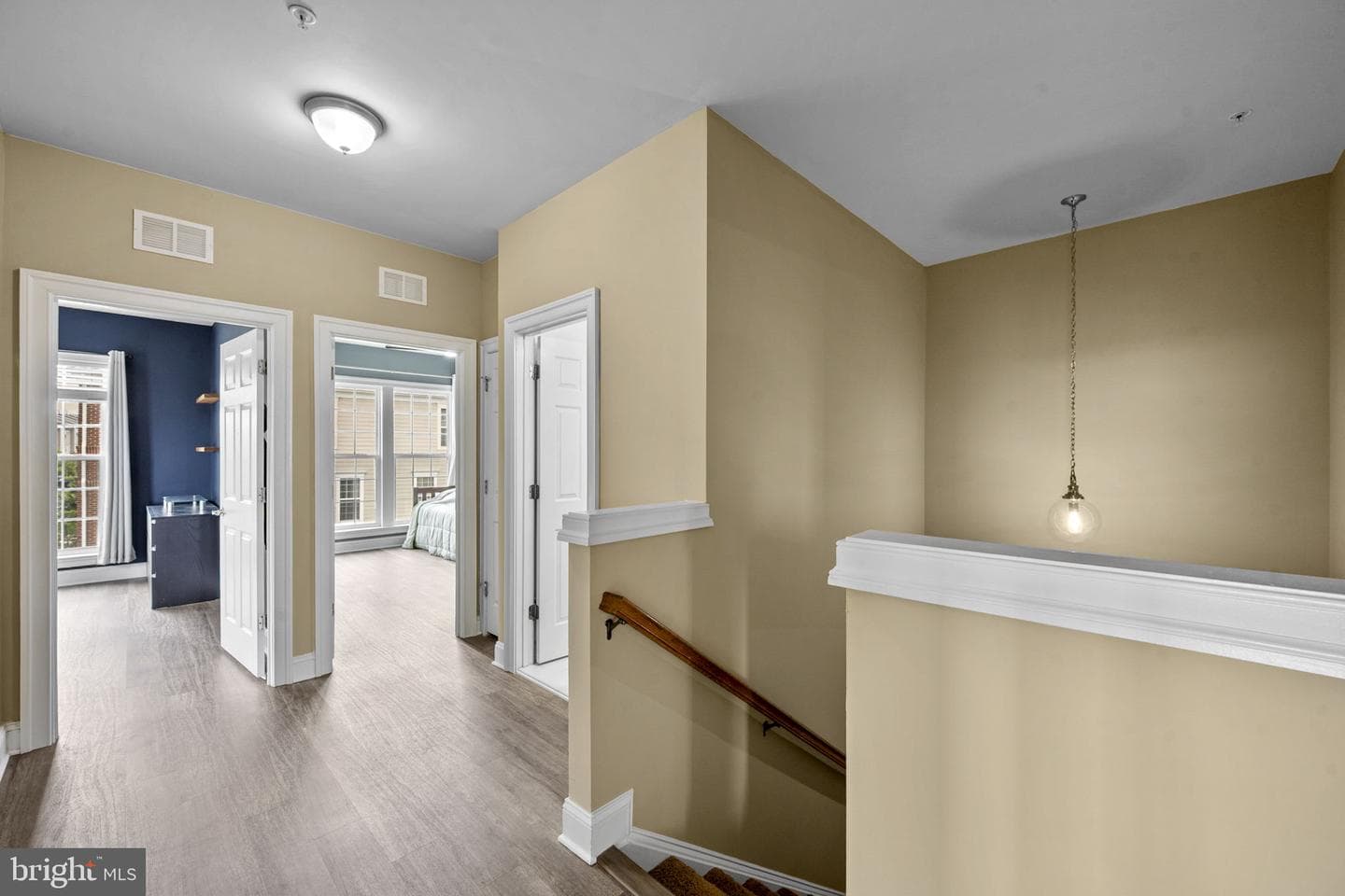 20696 Erskine Terrace photo 49