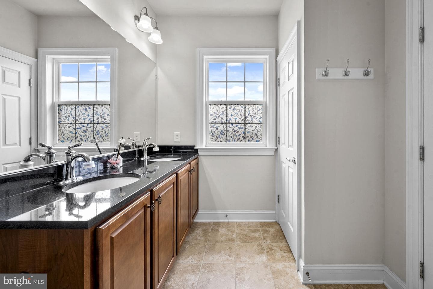 20696 Erskine Terrace photo 63