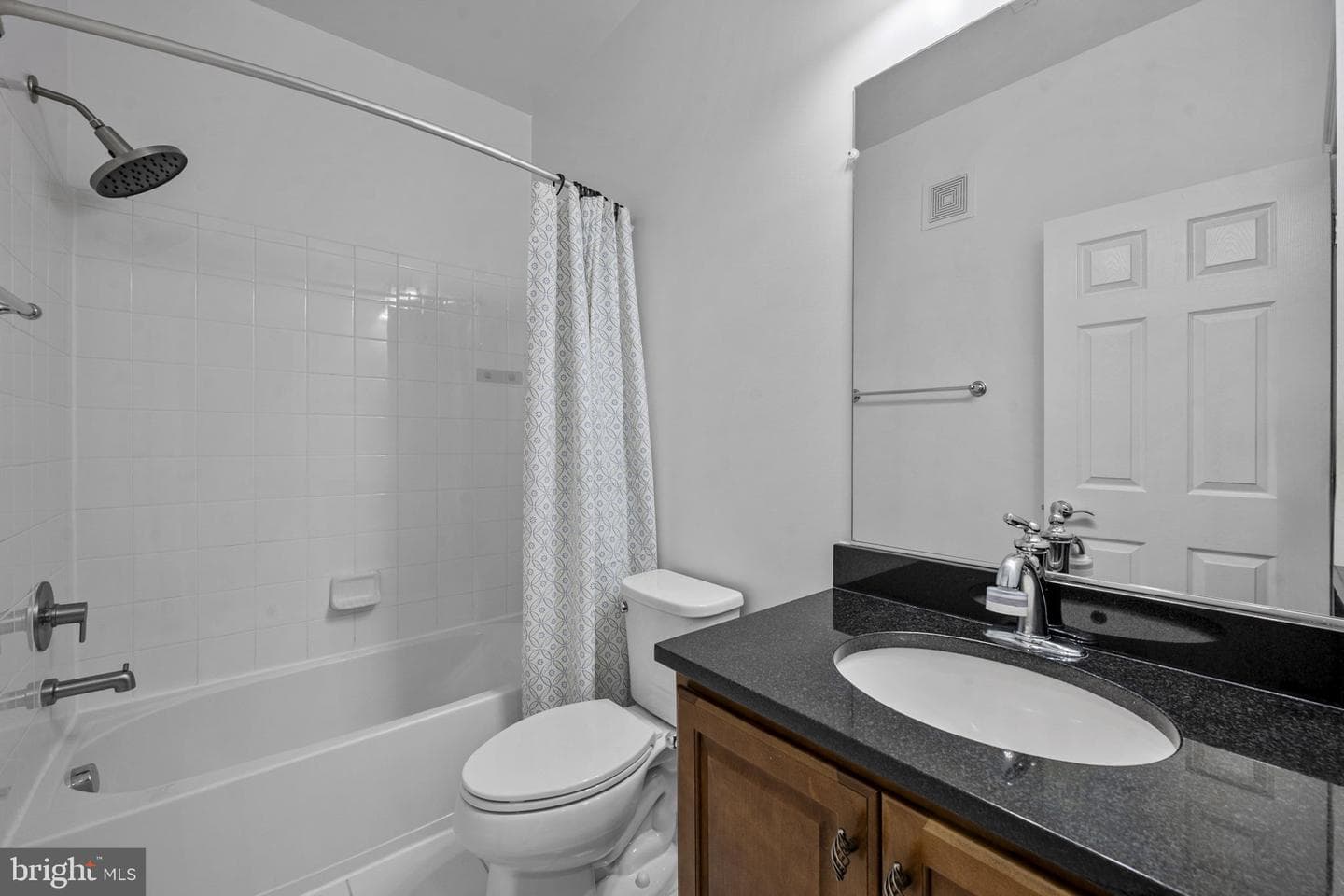 20696 Erskine Terrace photo 72