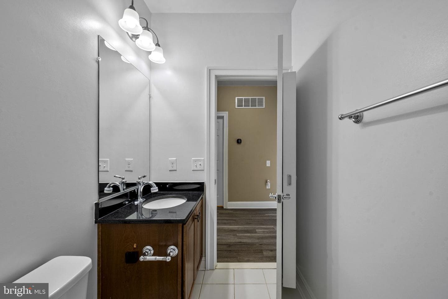 20696 Erskine Terrace photo 73