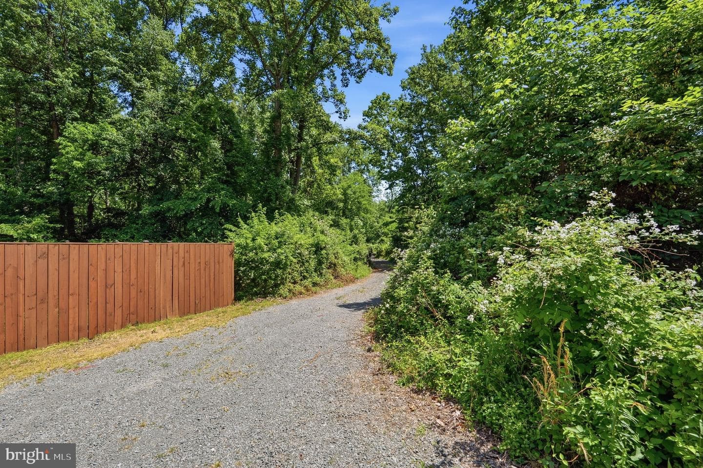 13473 Mountain Road, Lovettsville