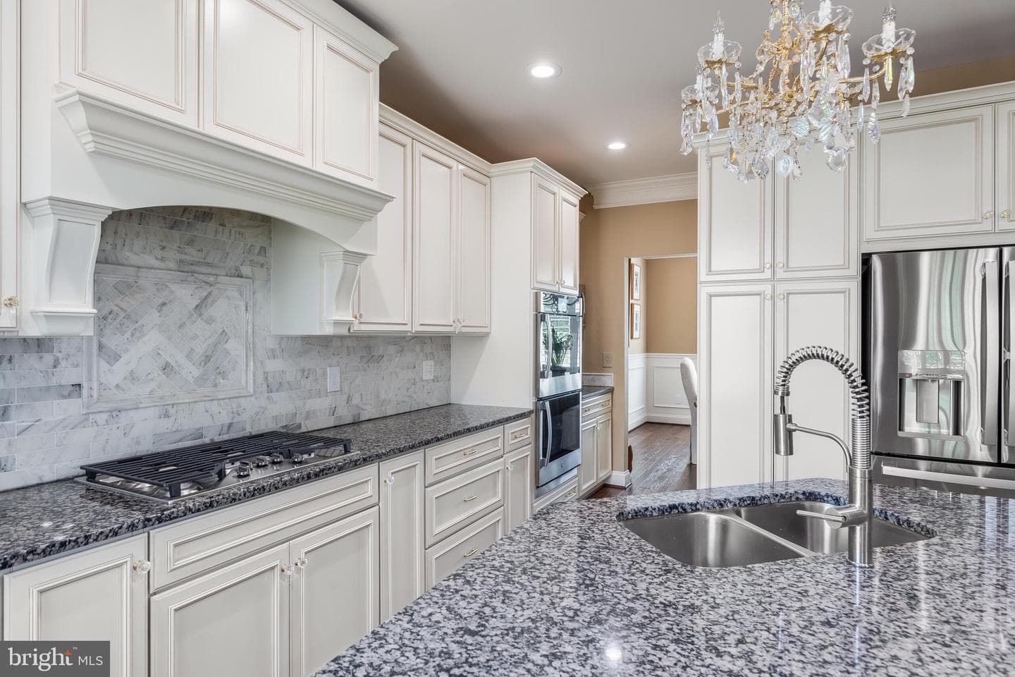 42436 Myan Gold Dr photo 10