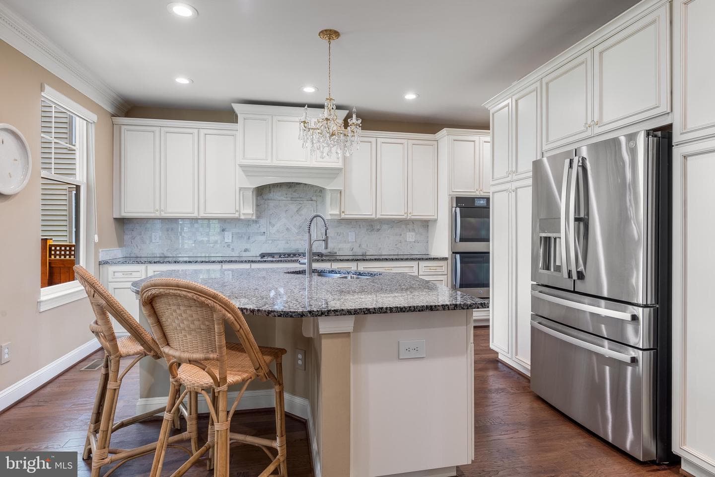 42436 Myan Gold Dr photo 11