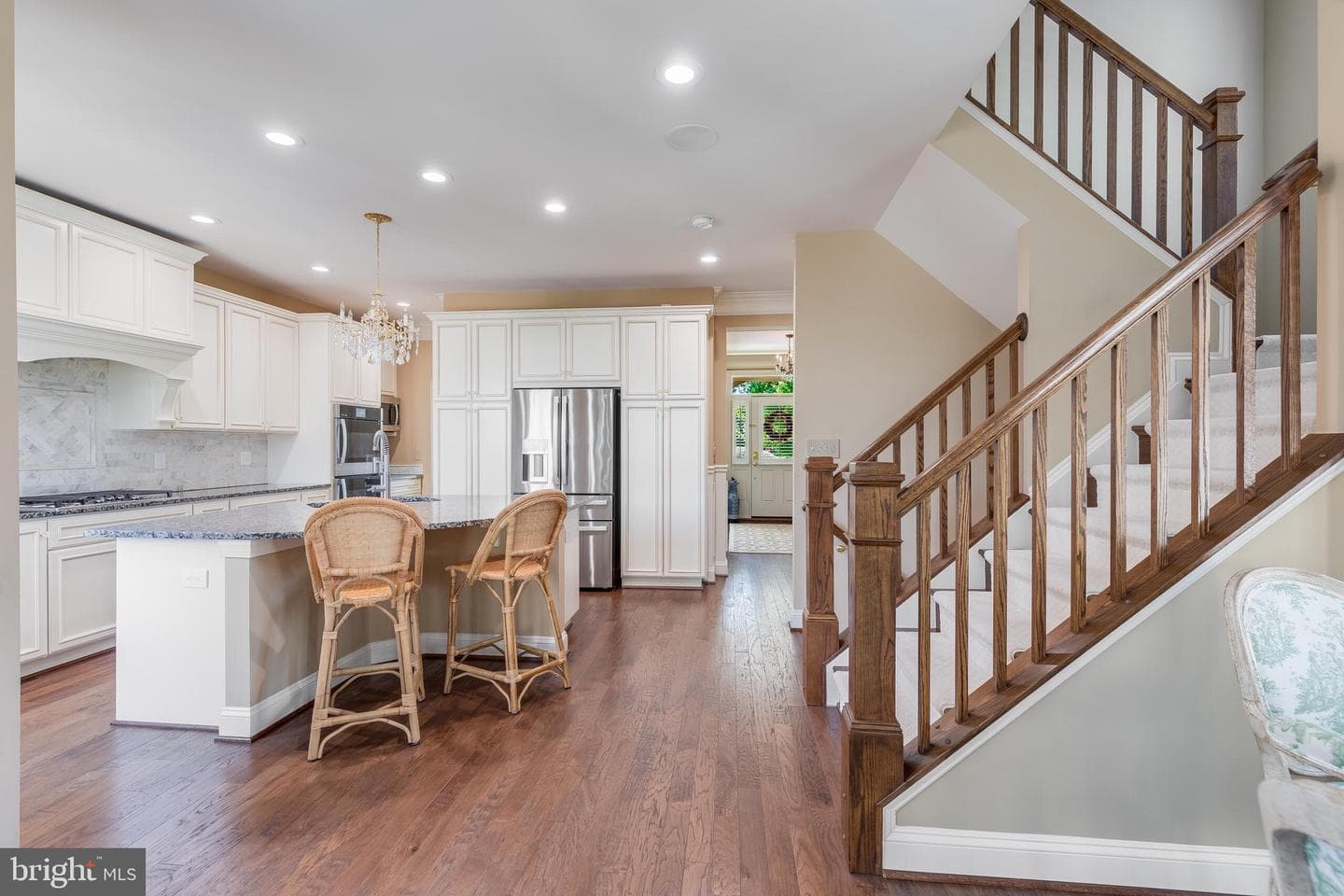 42436 Myan Gold Dr photo 12