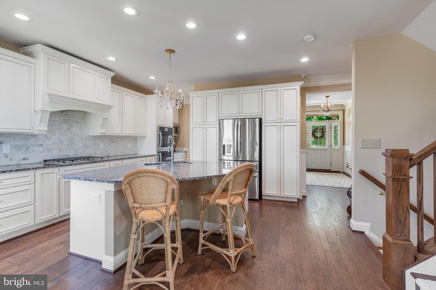 42436 Myan Gold Dr photo 13