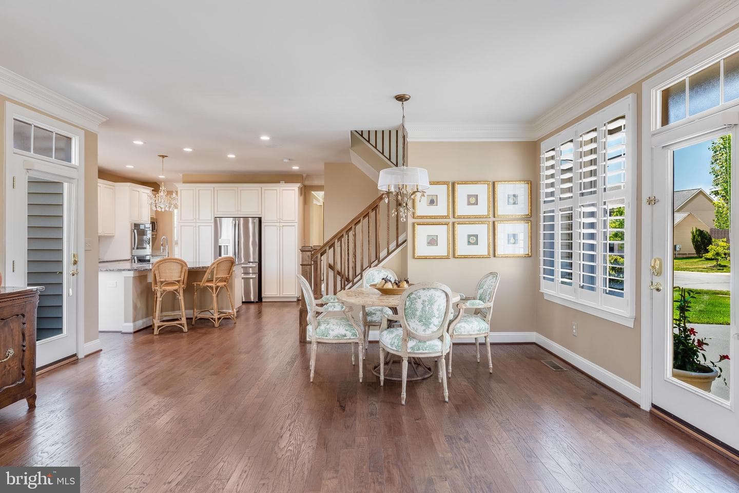 42436 Myan Gold Dr photo 14