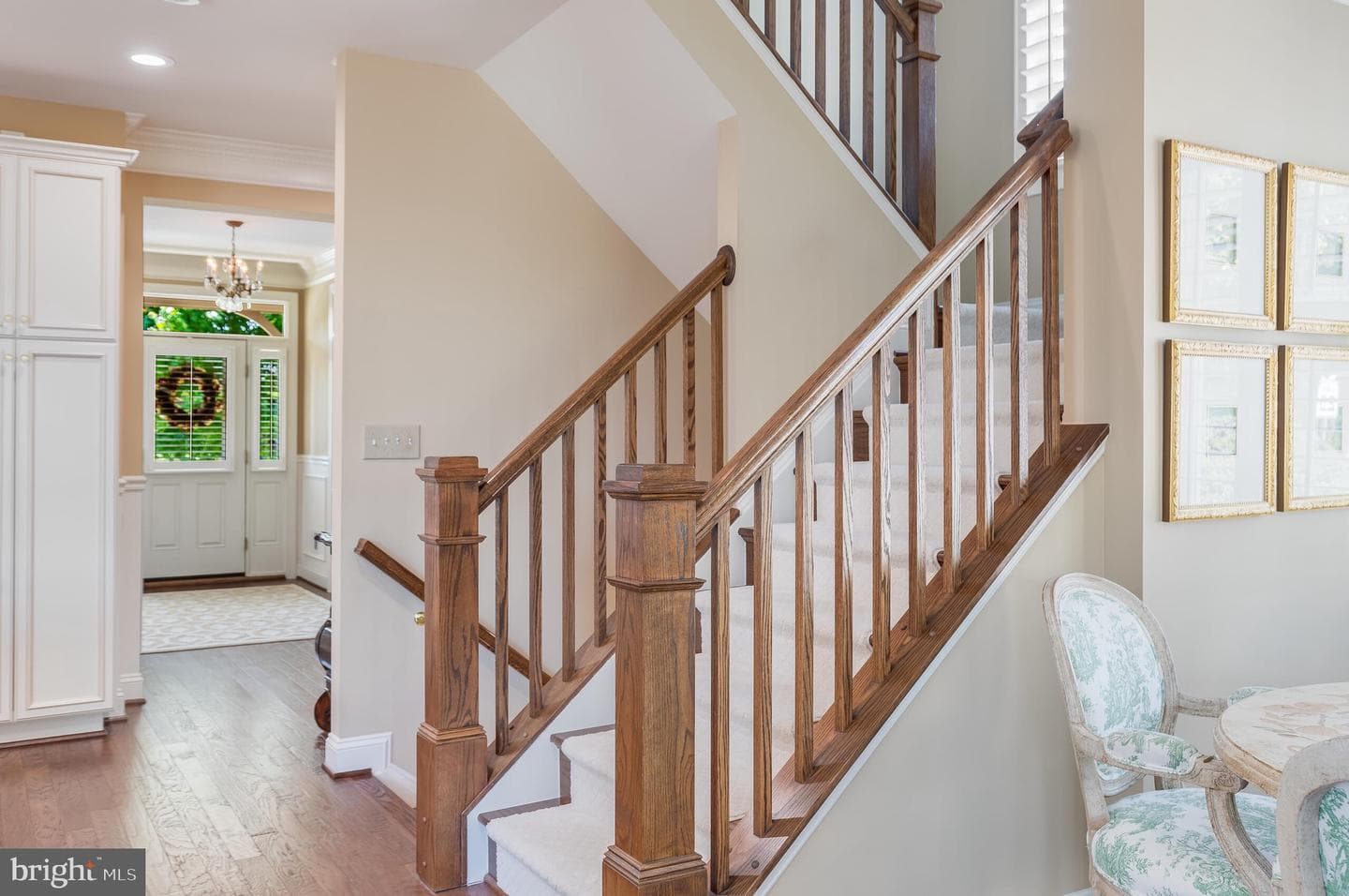42436 Myan Gold Dr photo 15