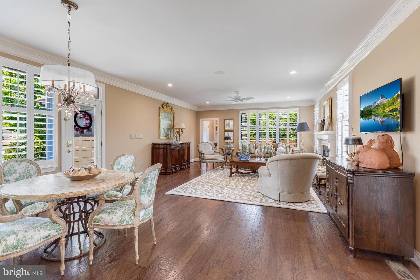 42436 Myan Gold Dr photo 17