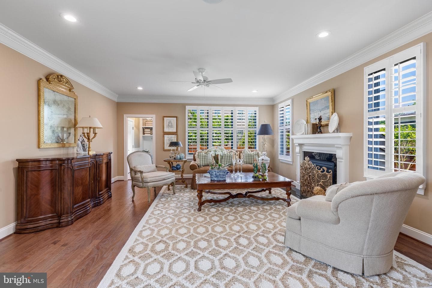 42436 Myan Gold Dr photo 18