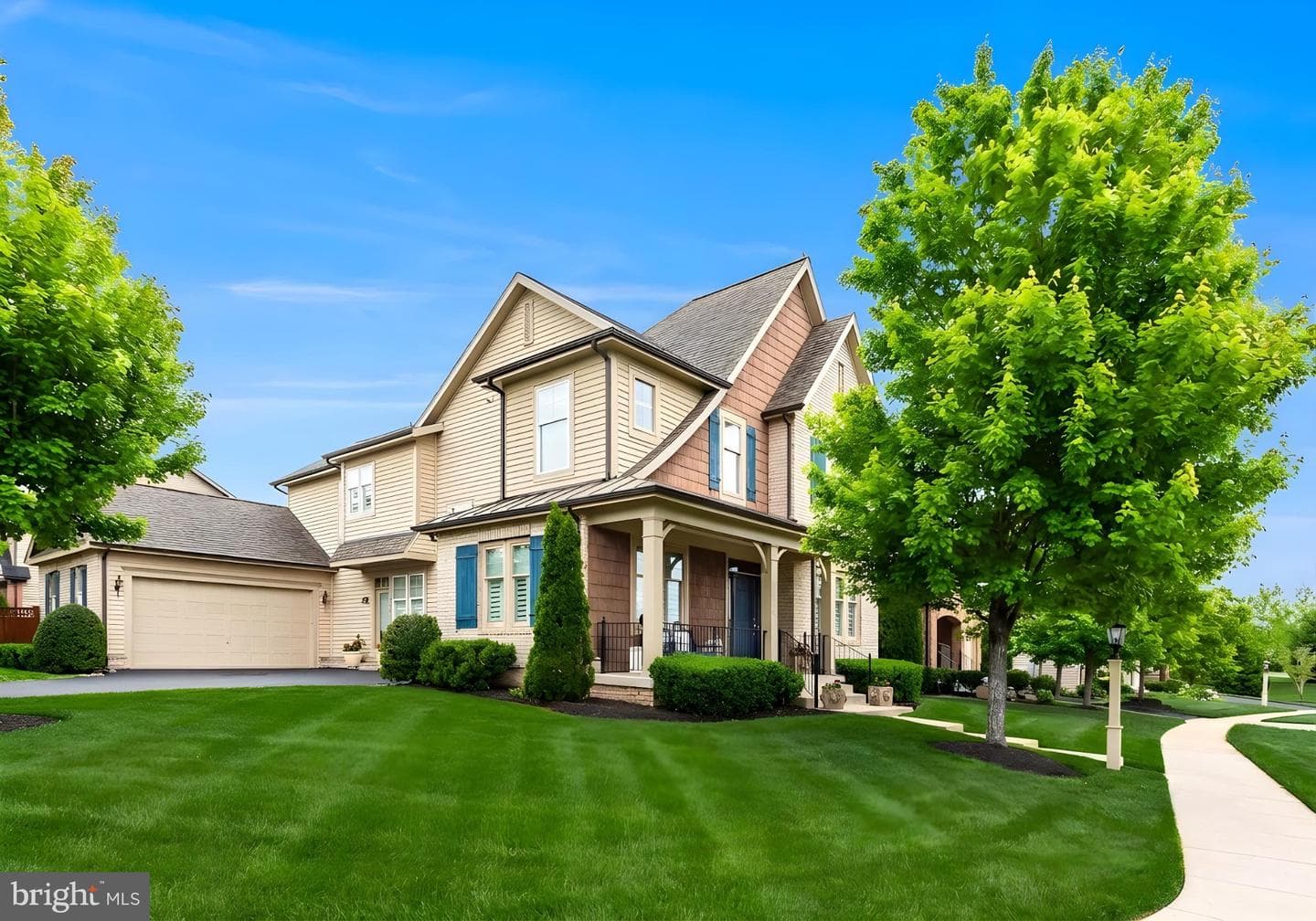42436 Myan Gold Dr photo 2