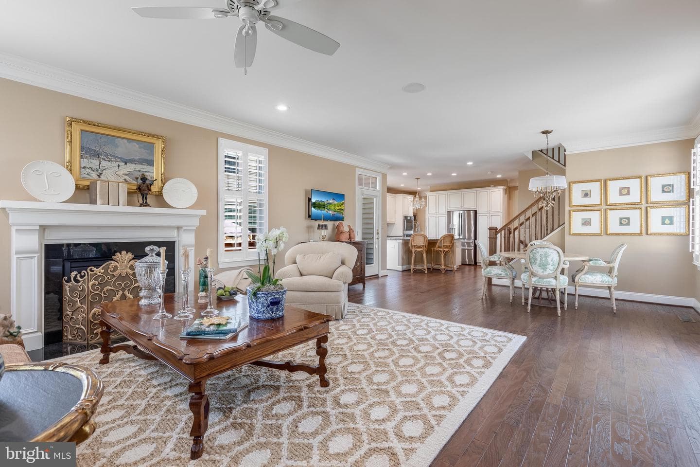42436 Myan Gold Dr photo 20