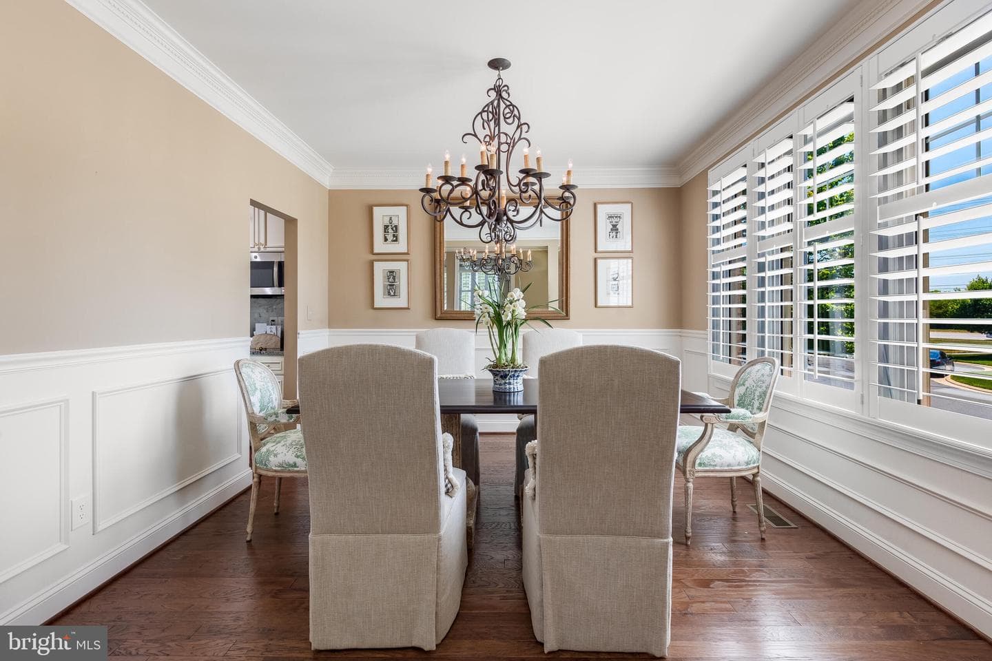 42436 Myan Gold Dr photo 21