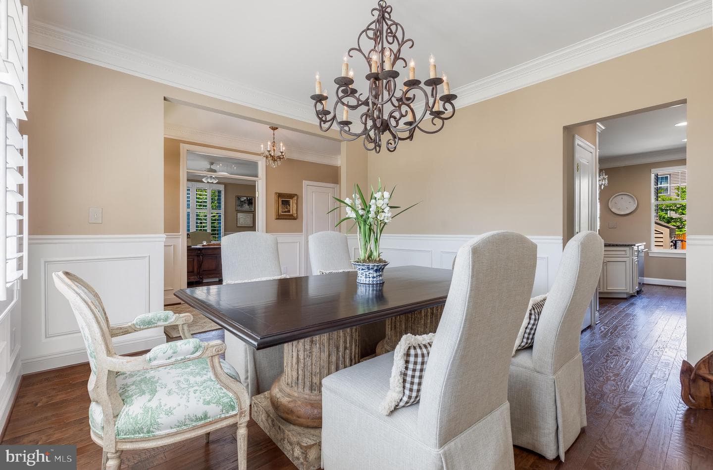 42436 Myan Gold Dr photo 23