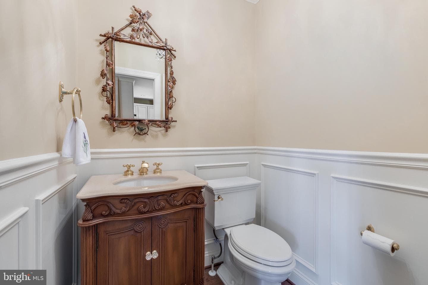 42436 Myan Gold Dr photo 25