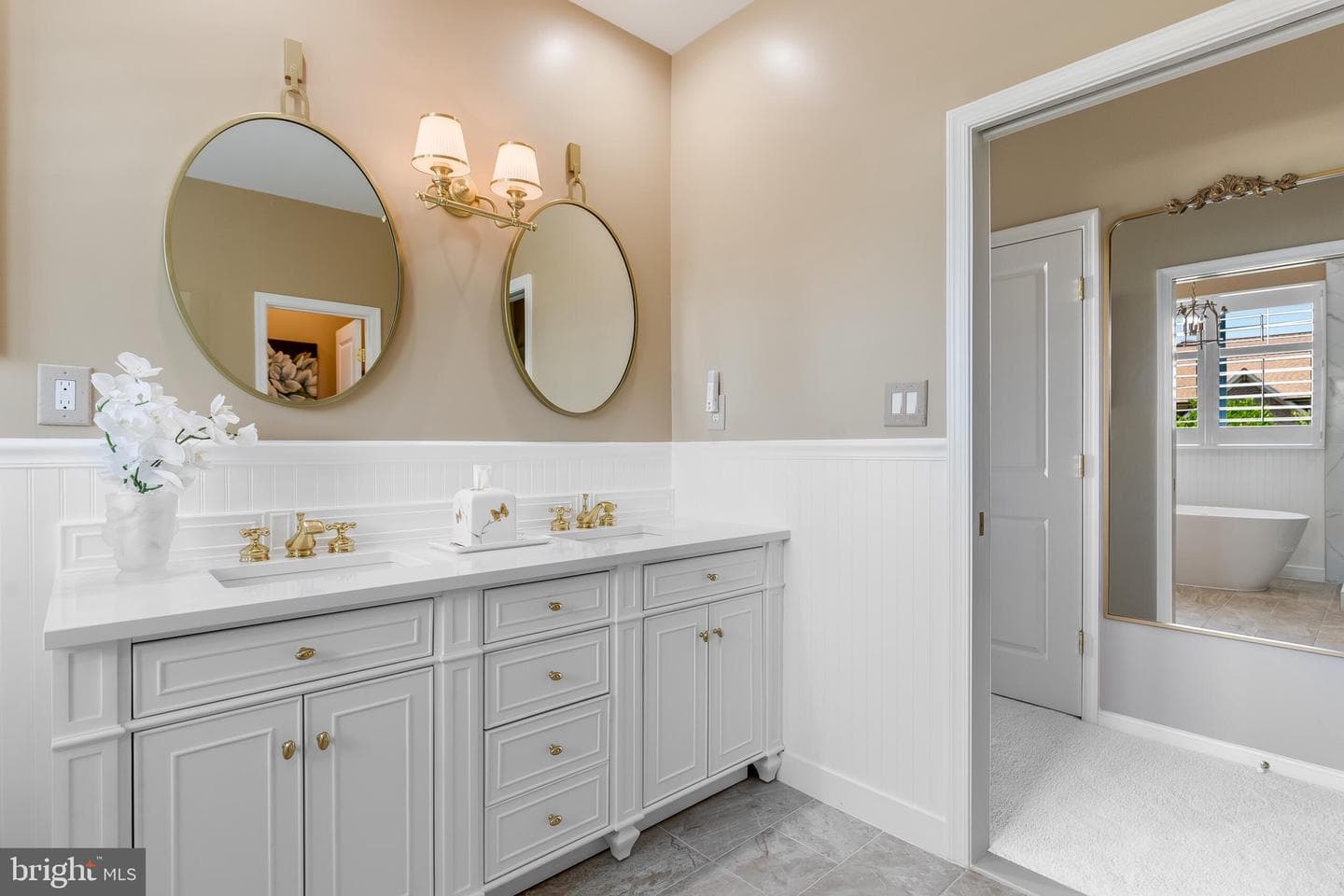 42436 Myan Gold Dr photo 27