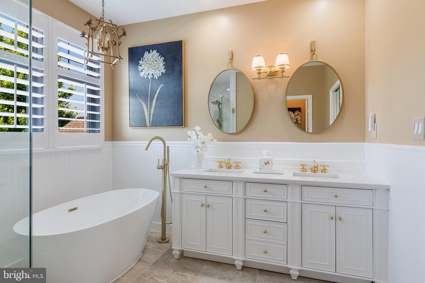 42436 Myan Gold Dr photo 28