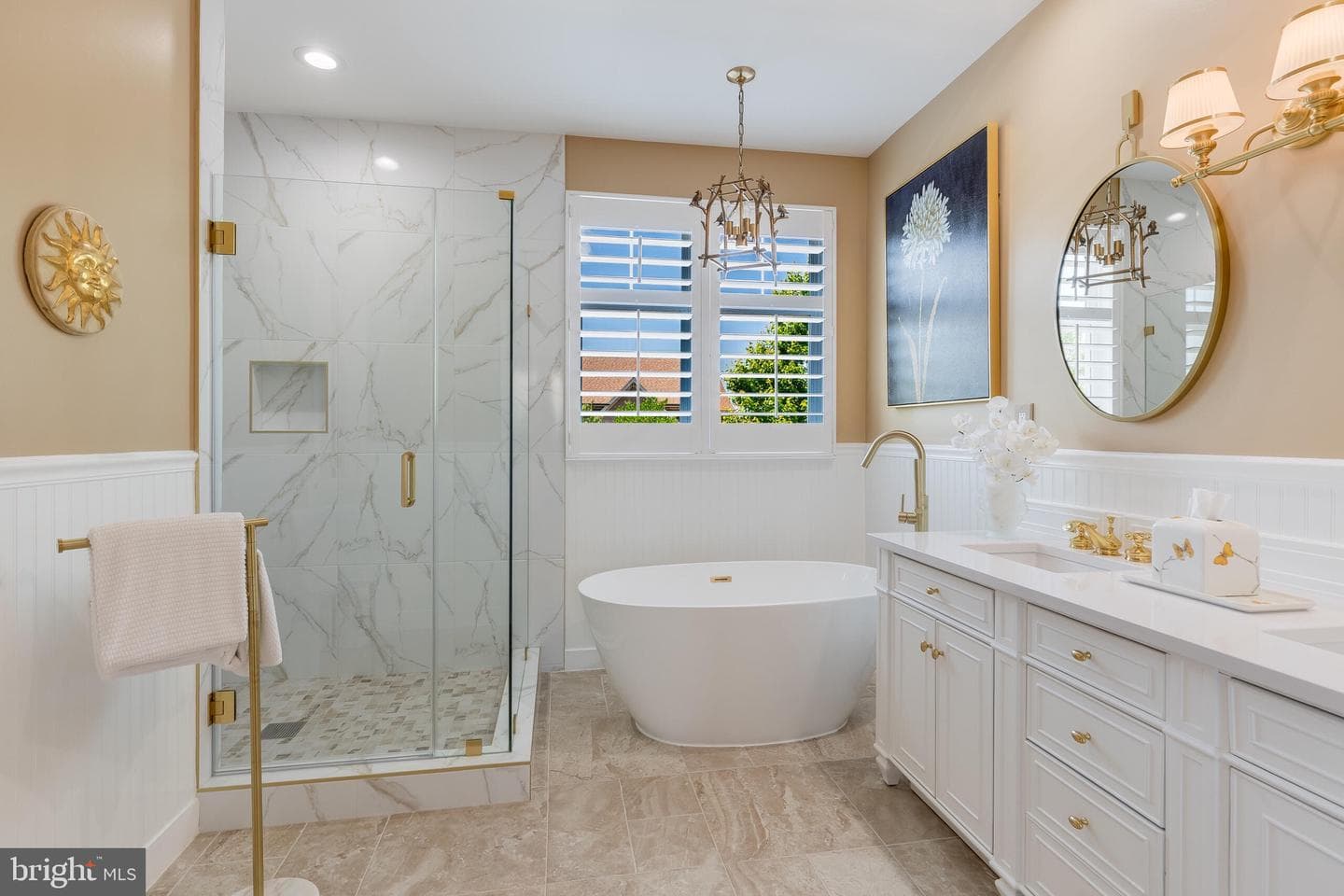 42436 Myan Gold Dr photo 29