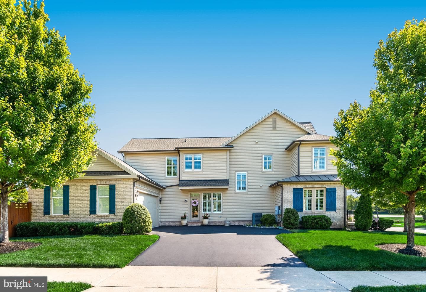 42436 Myan Gold Dr photo 3